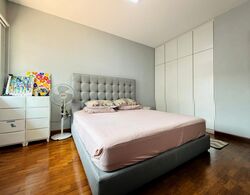 Bishan Street 24 (D20), Terrace #496646661